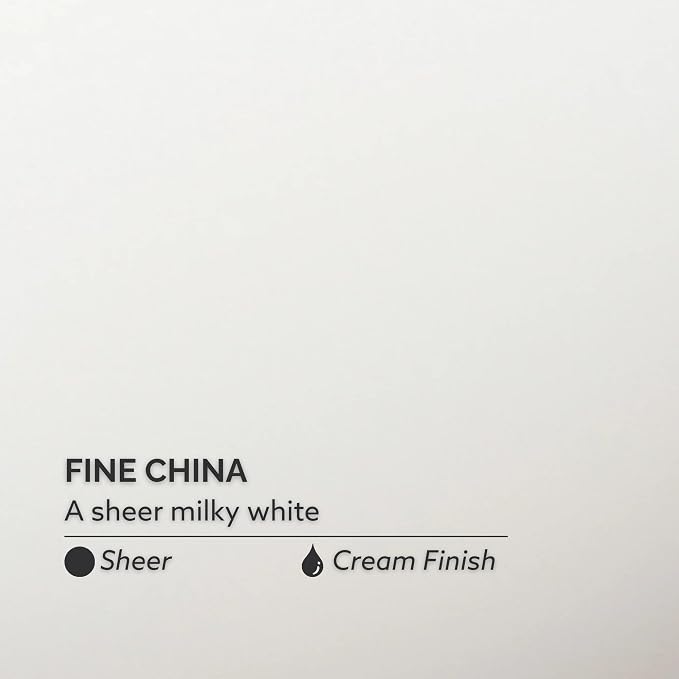 Fine China | 5 Piece Set