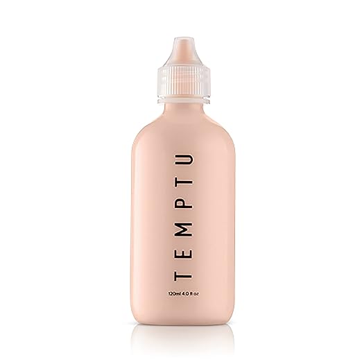 002 Blush Ivory