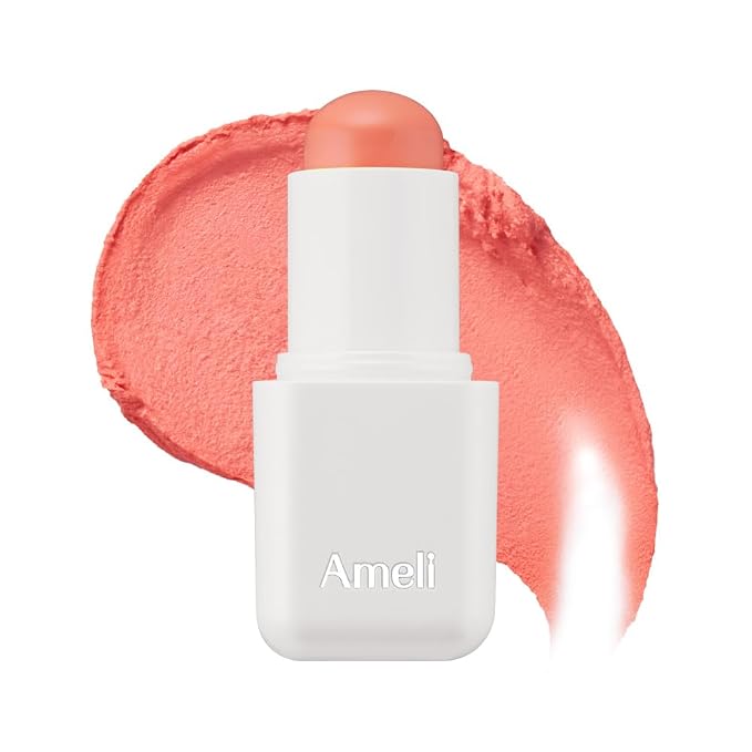 POPPY CORAL