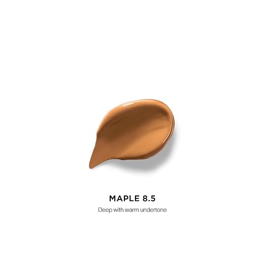 Maple