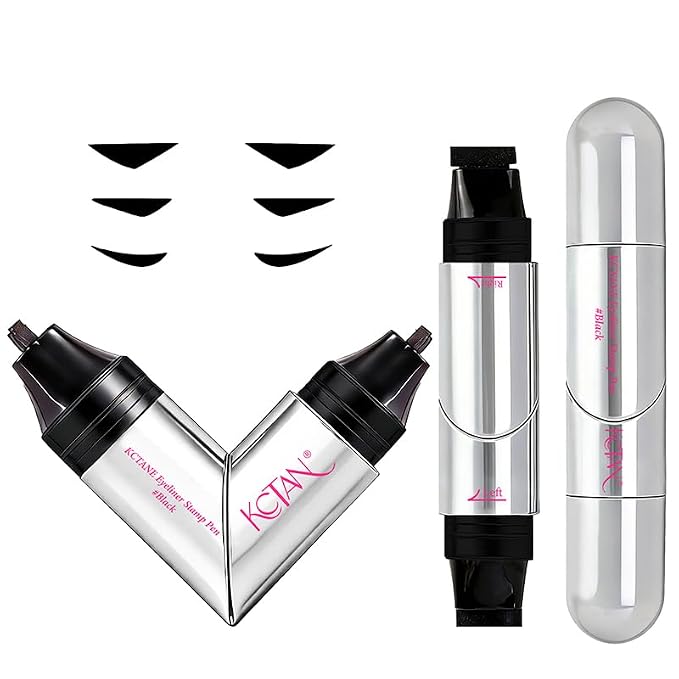 Black-Set-3Pack