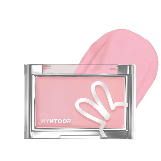 Tipsy Blush PK02