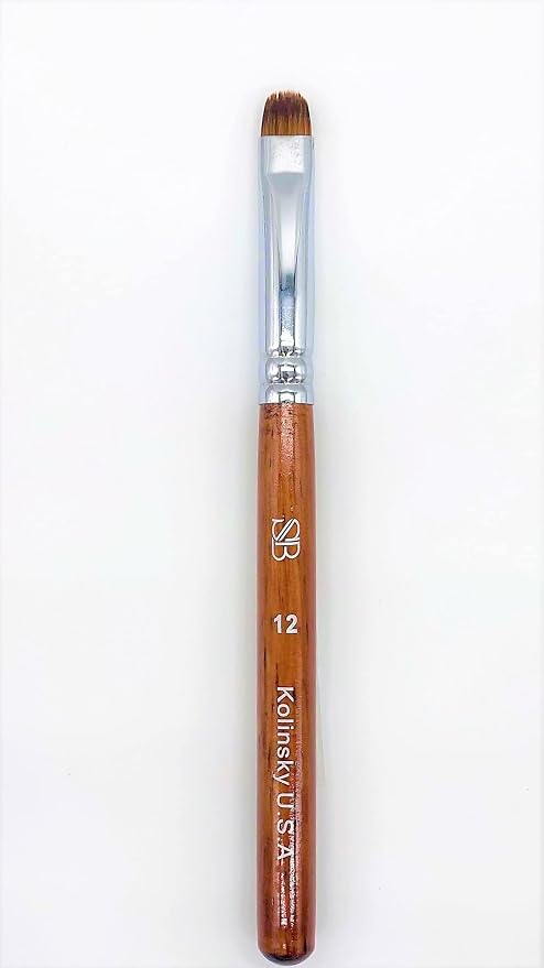 Wood Handle