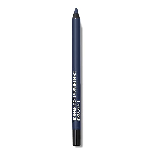 06 Parisian Night: metallic navy
