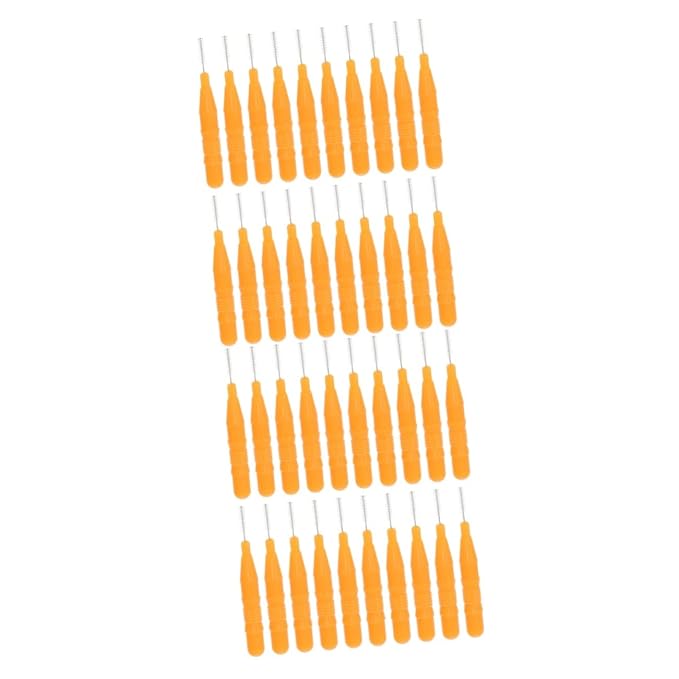 Orangex2pcs