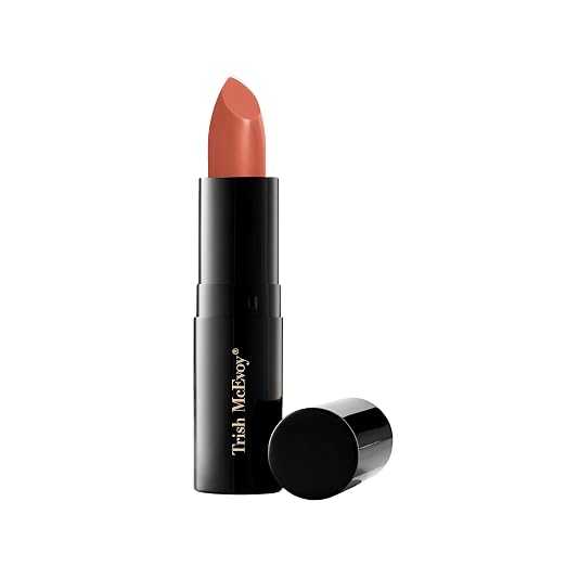 Ingenue - Coral