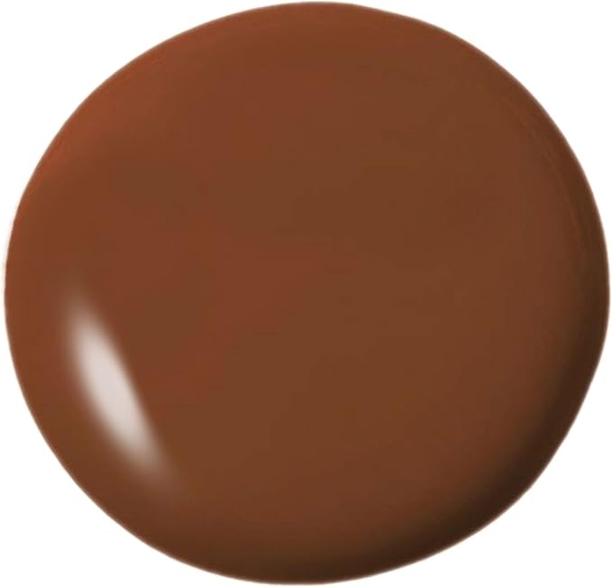 Chestnut
