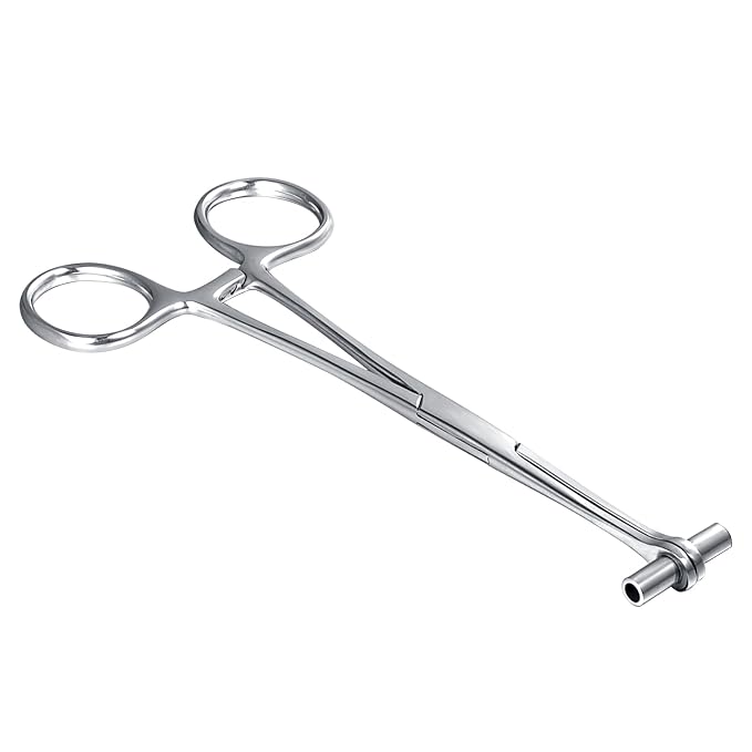 C-septum Clamps-3