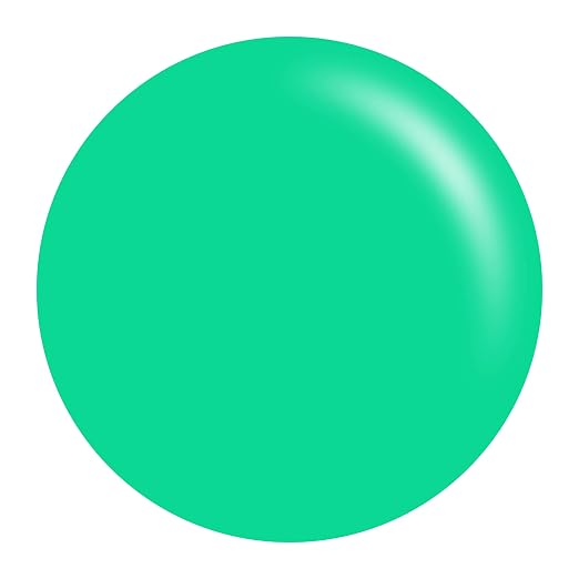 Minty Mint