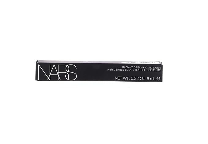 Marron Glacé - Light to Medium Skin W/ Yellow Undertones