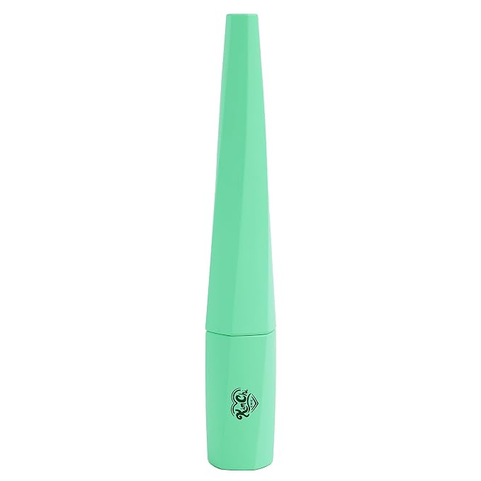 01-Classic Brush
