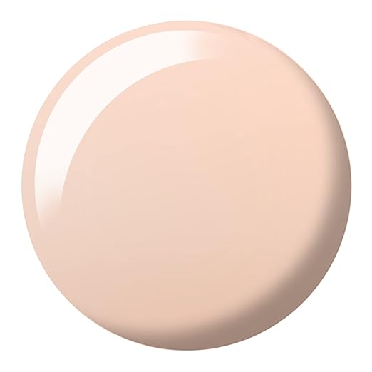 Sunset Beige