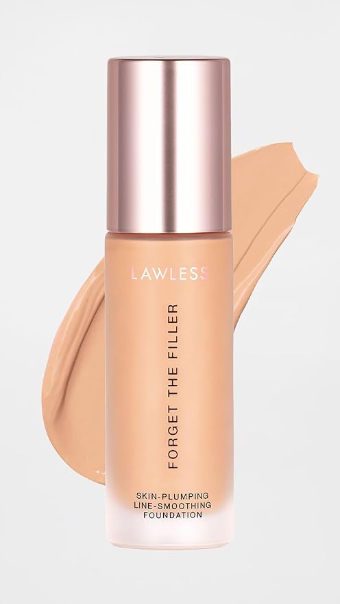 9L - Light Medium with Warm Undertones