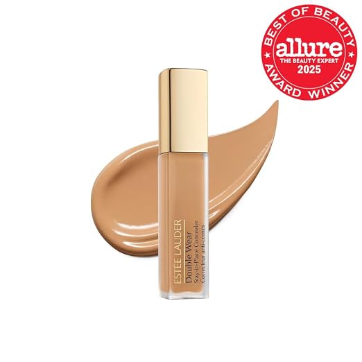 4W - Medium deep with warm golden undertones
