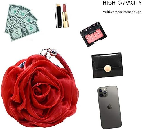 Y-(exquisite)fit Cell Phone