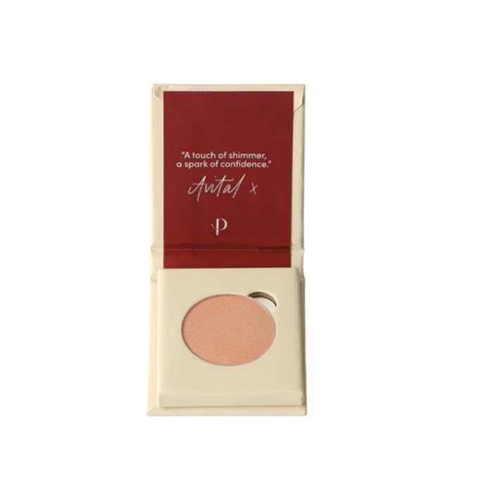 Sunpetal