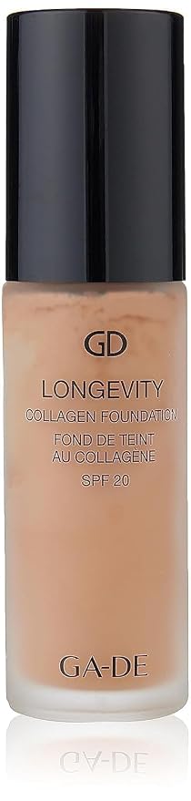 502 Cool Beige