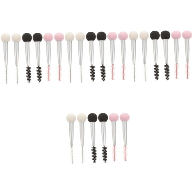 Assorted Colorx4pcs