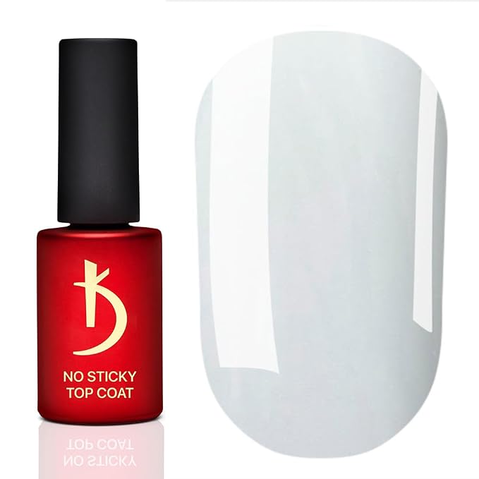 Milky 7ml