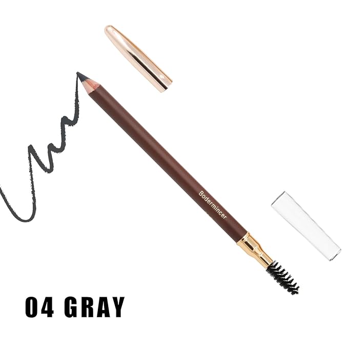 5PCS-4# Grey