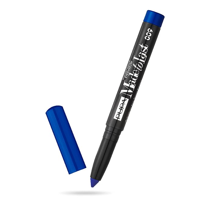 009 Atlantic Blue