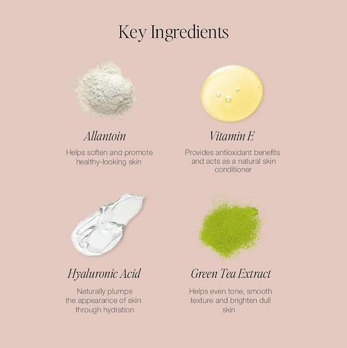 Orange Bright – for tan/dark to deep skin tones