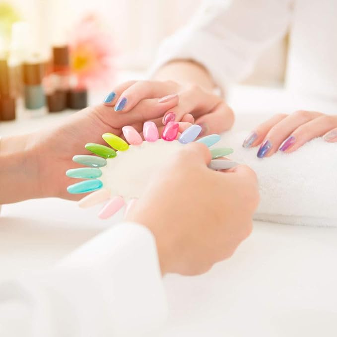 Unstoppable