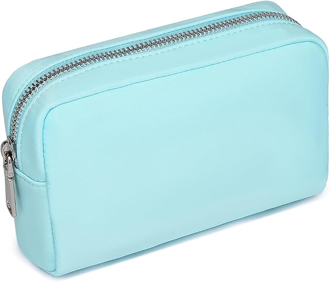 Mint Green/nylon