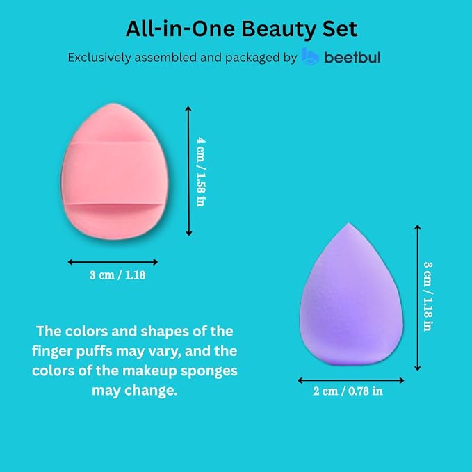 03 Beige