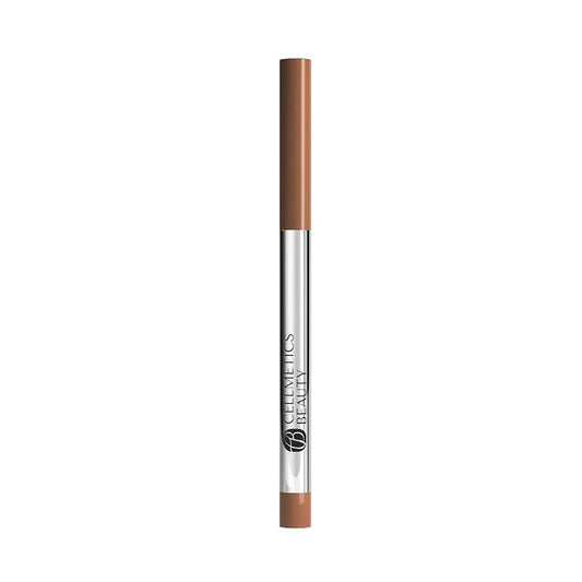 (1) Warm Brown