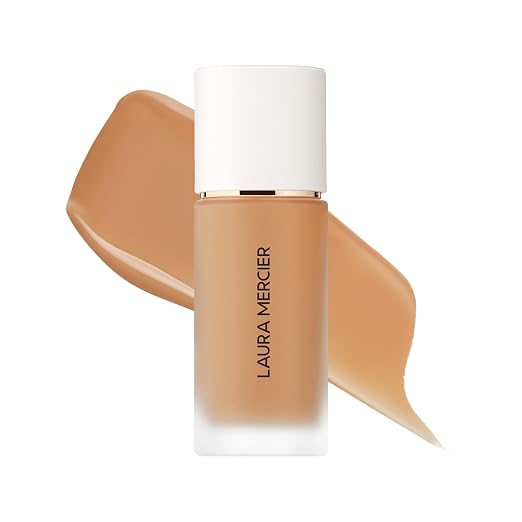4W1 Suntan​ - medium with warm undertones (22)