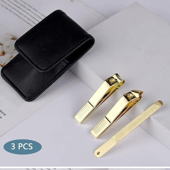 7pcs