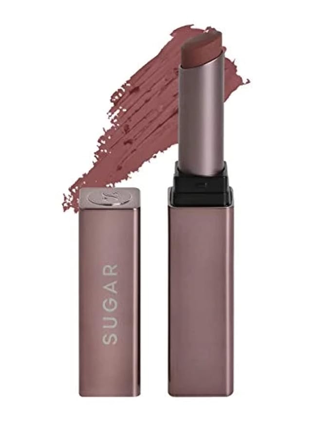 10 Diana (Peachy Pink)