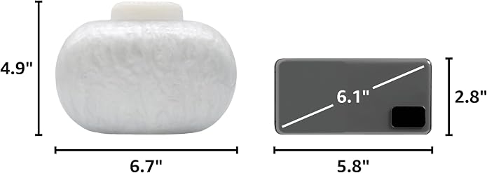 A-white