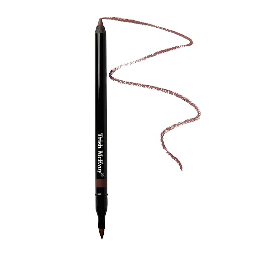 Bold - Warm Cocoa Brown