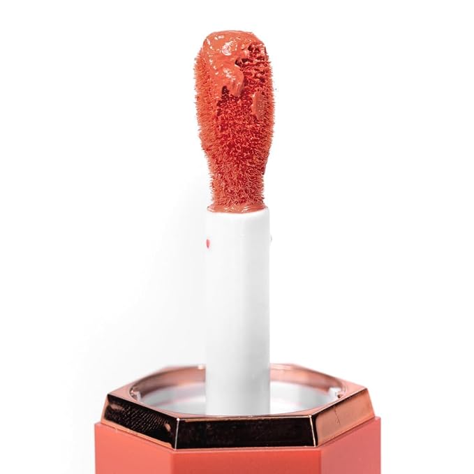 Sunny Coral