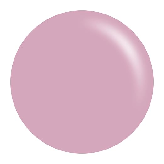 Geranium Pink
