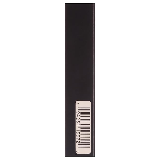Idolized 223