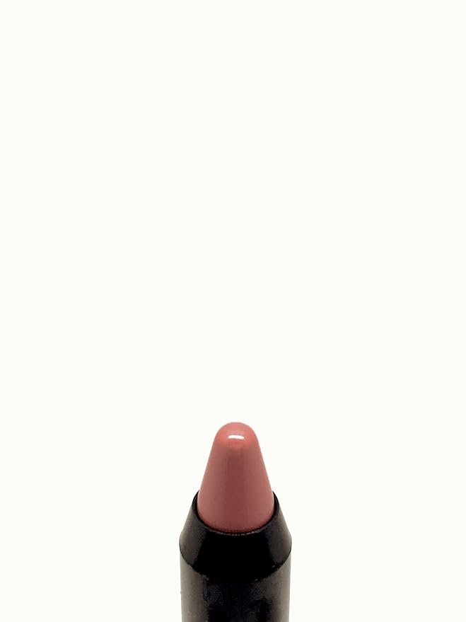 PetaL