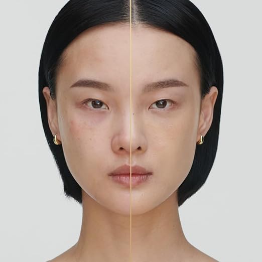 2W0 Warm Vanilla - Light-medium with warm yellow undertone