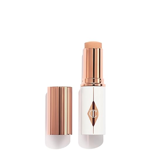 04 Fair - Fair-medium with neutral undertones