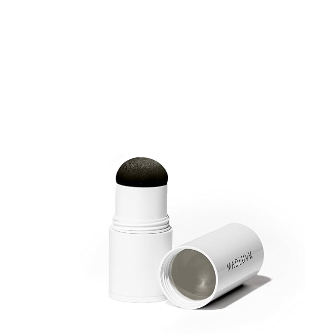 0.5 - Light Grey