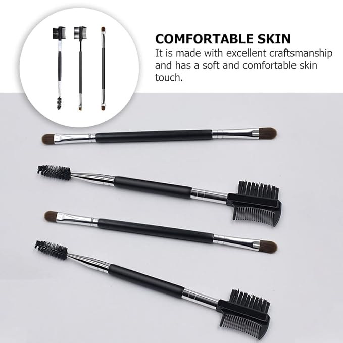 Blackx2pcs