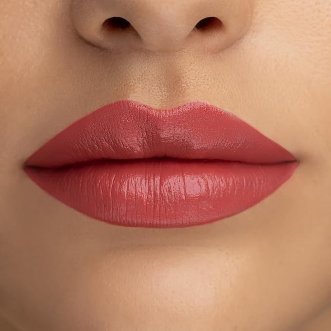 13 APPLE – REDDISH BROWN