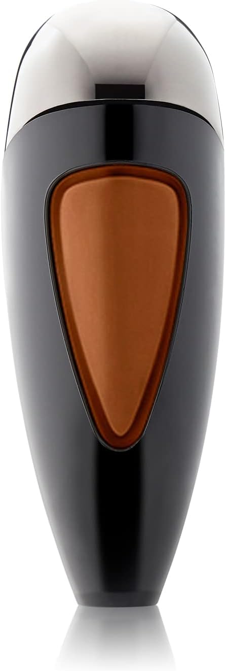 16C Hazelnut