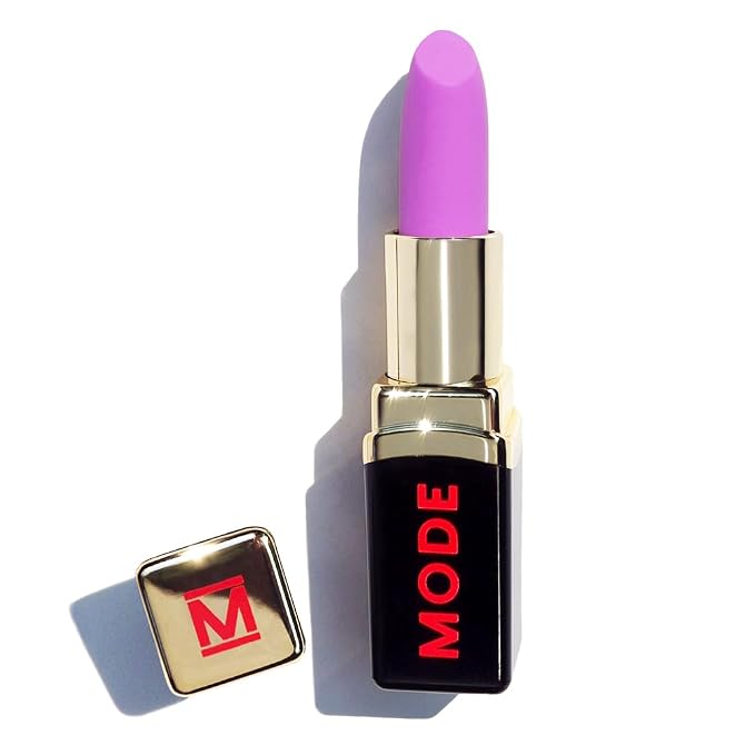 HEAVY HABIT (Chic Ultraviolet Magenta)