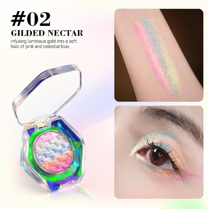 rainbow-02