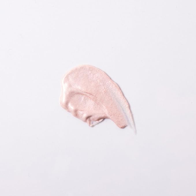 04 Rose Quartz