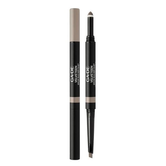 22 Taupe