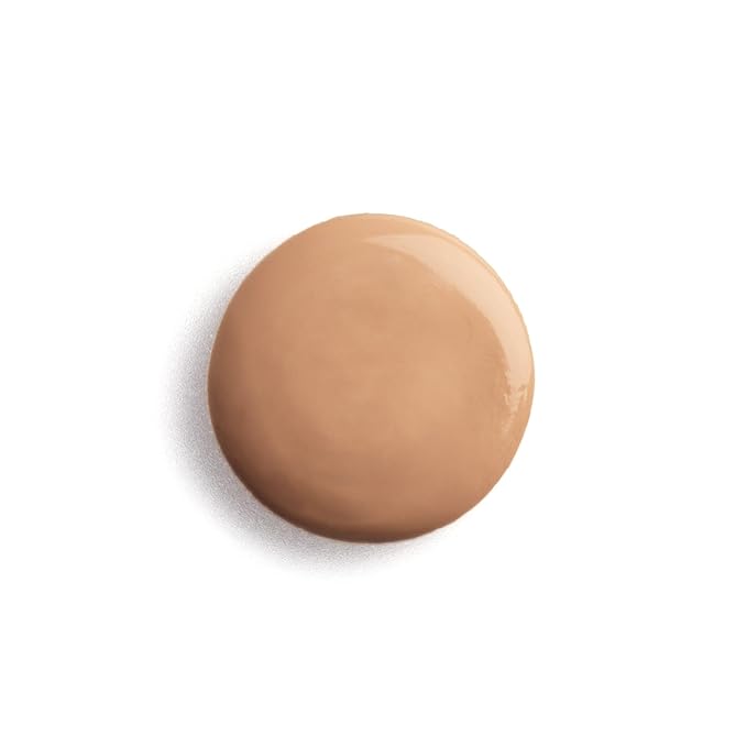 1N Ivory